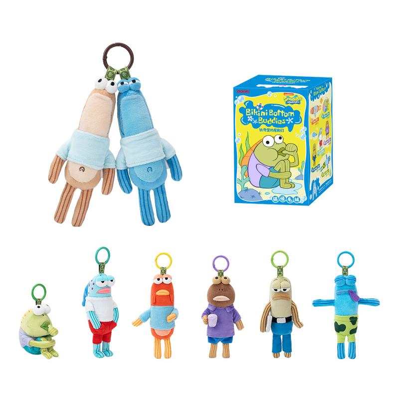 product-image.png