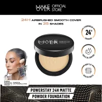 product-image.png