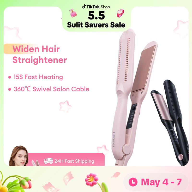 product-image.png