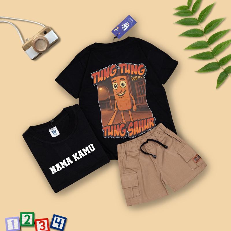 product-image.png