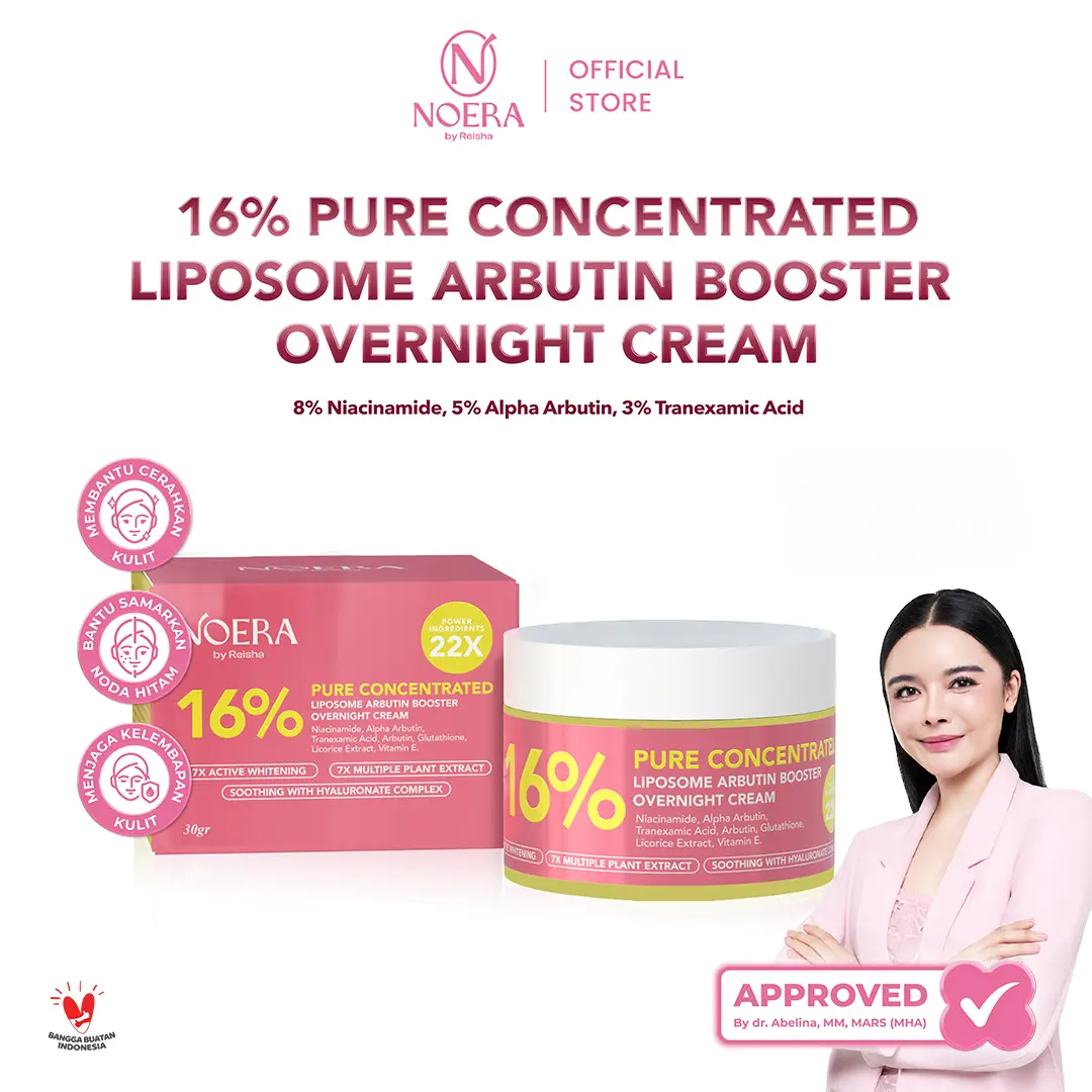 product-image.png