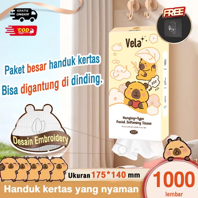 product-image.png