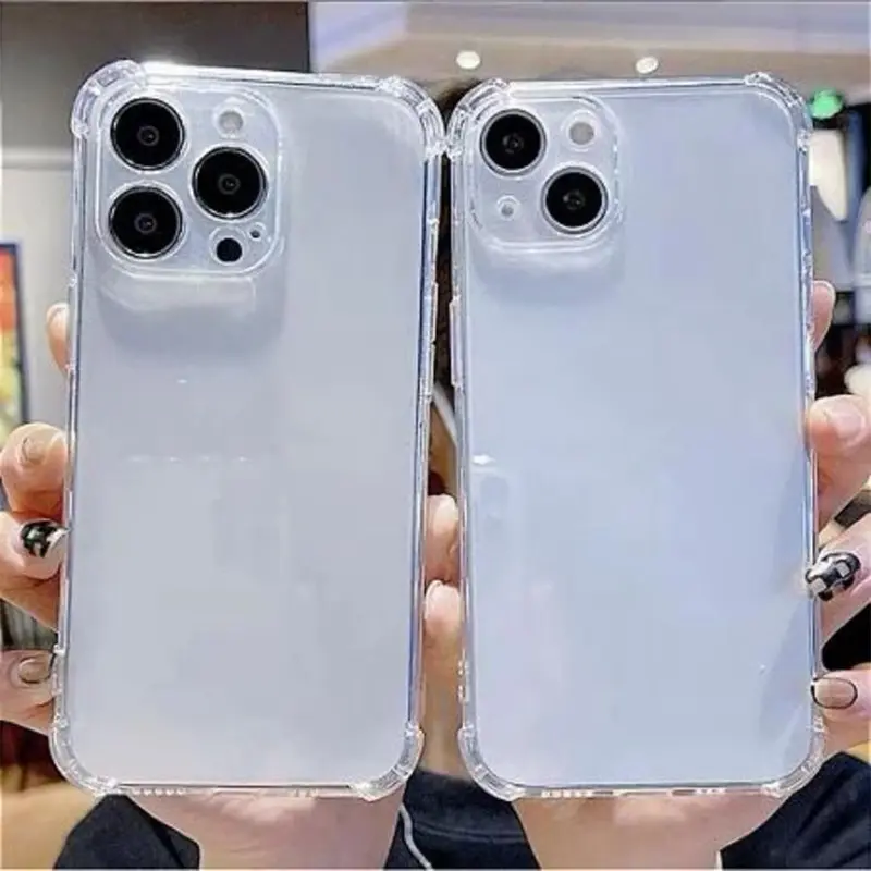 product-image.png