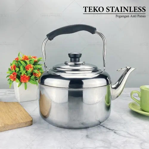 product-image.png
