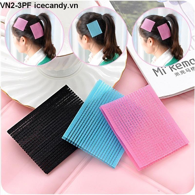 product-image.png