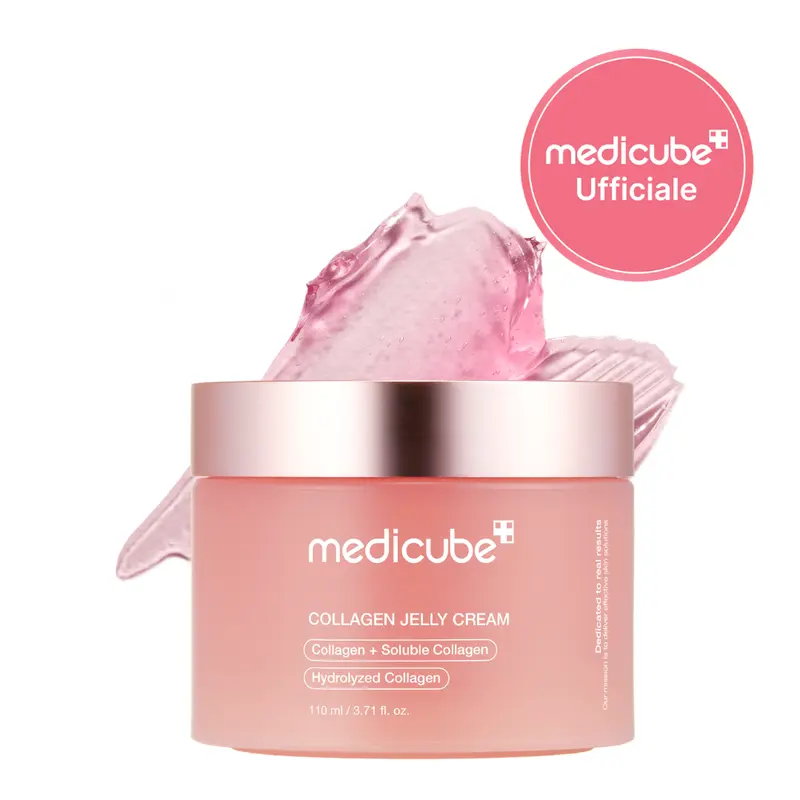 product-image.png