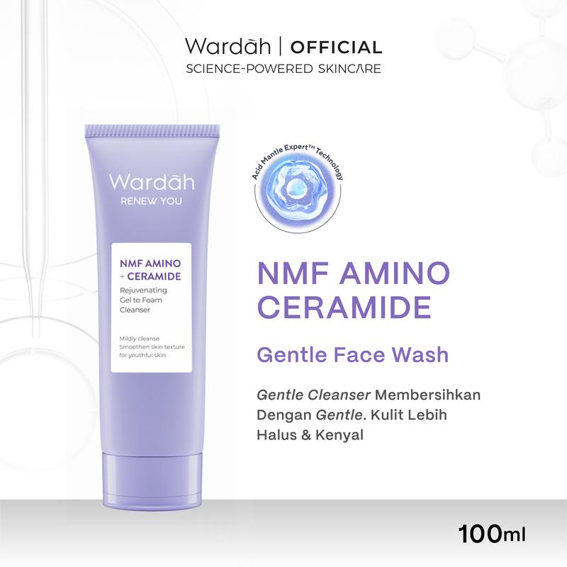 product-image.png