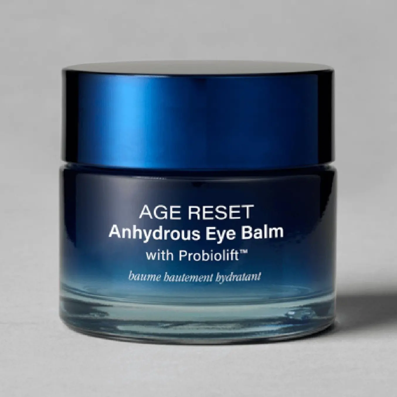 product-image.png