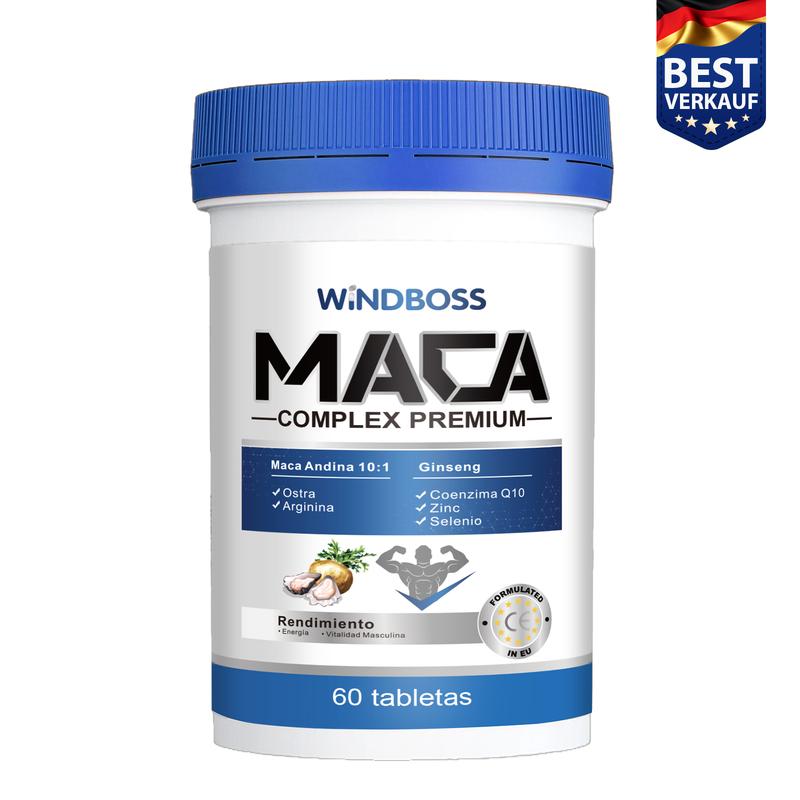 product-image.png