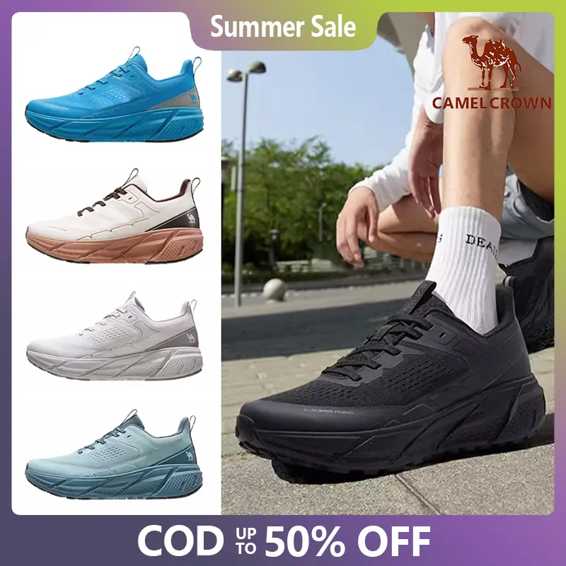 product-image.png
