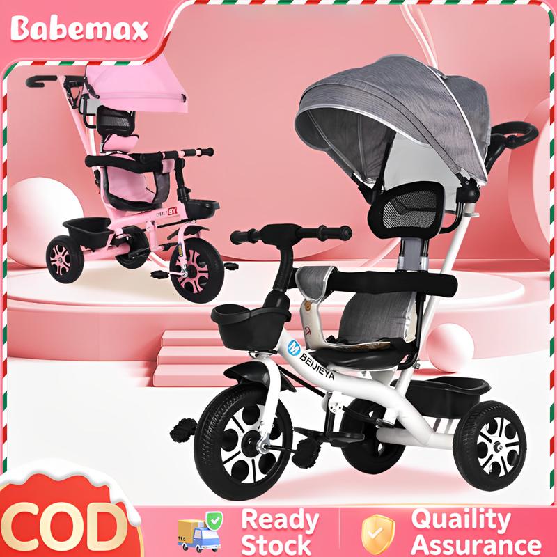 product-image.png