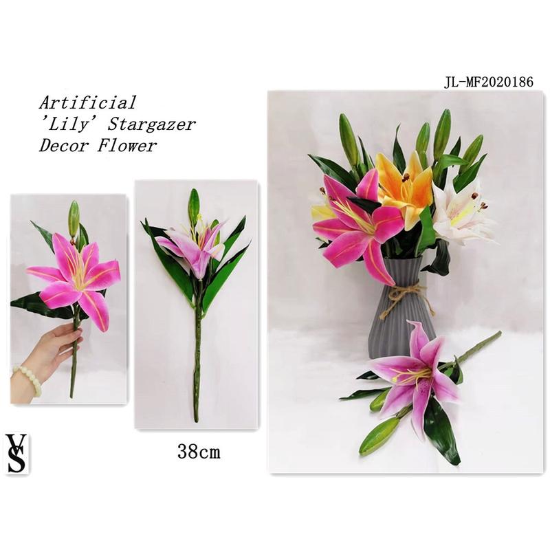 product-image.png