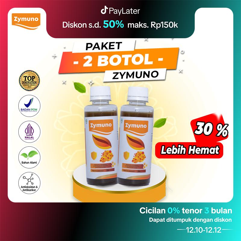 product-image.png