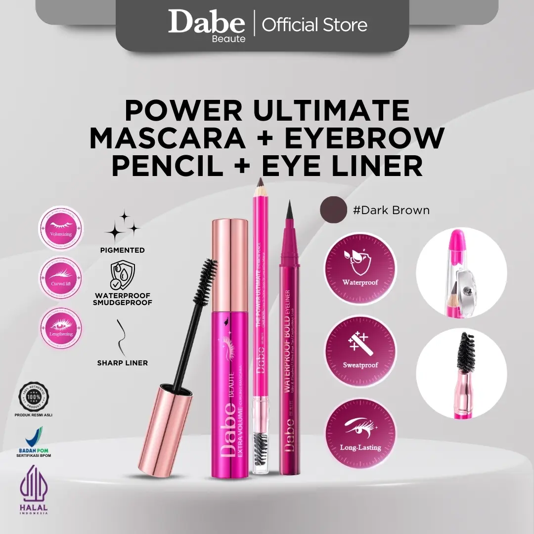 product-image.png