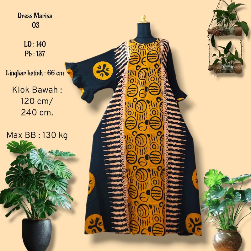 product-image.png