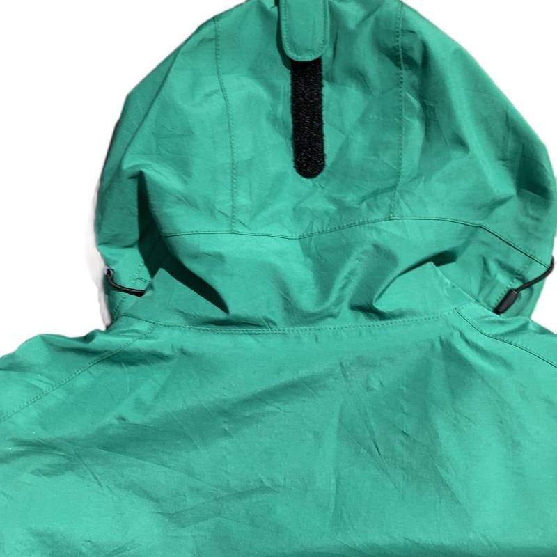 product-image.png