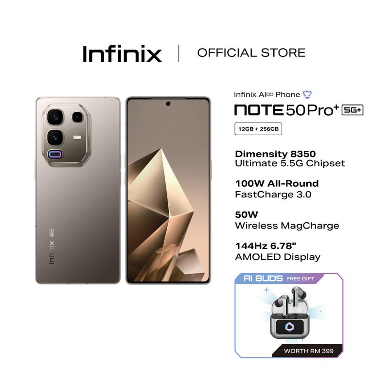 product-image.png