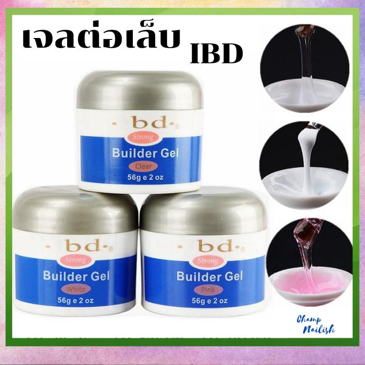 product-image.png