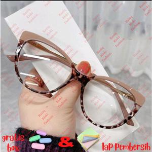 product-image.png