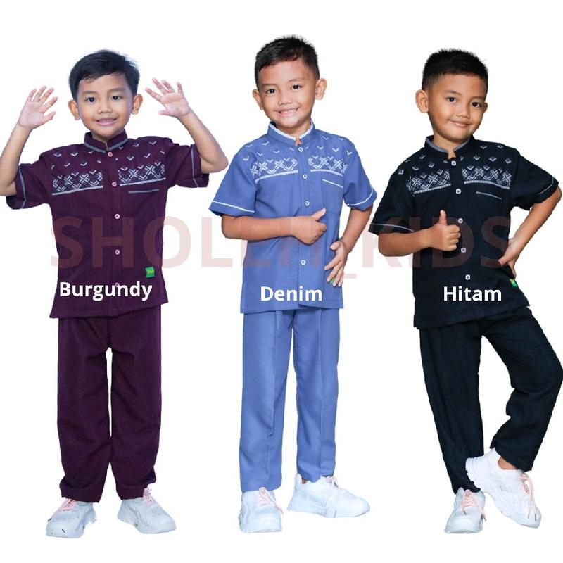 product-image.png