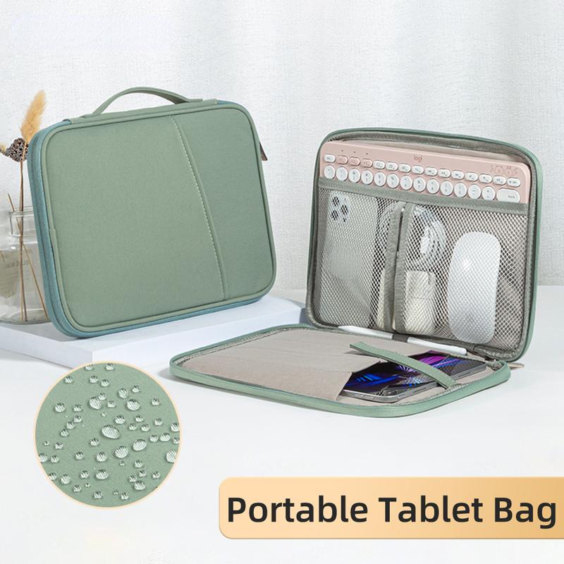 product-image.png