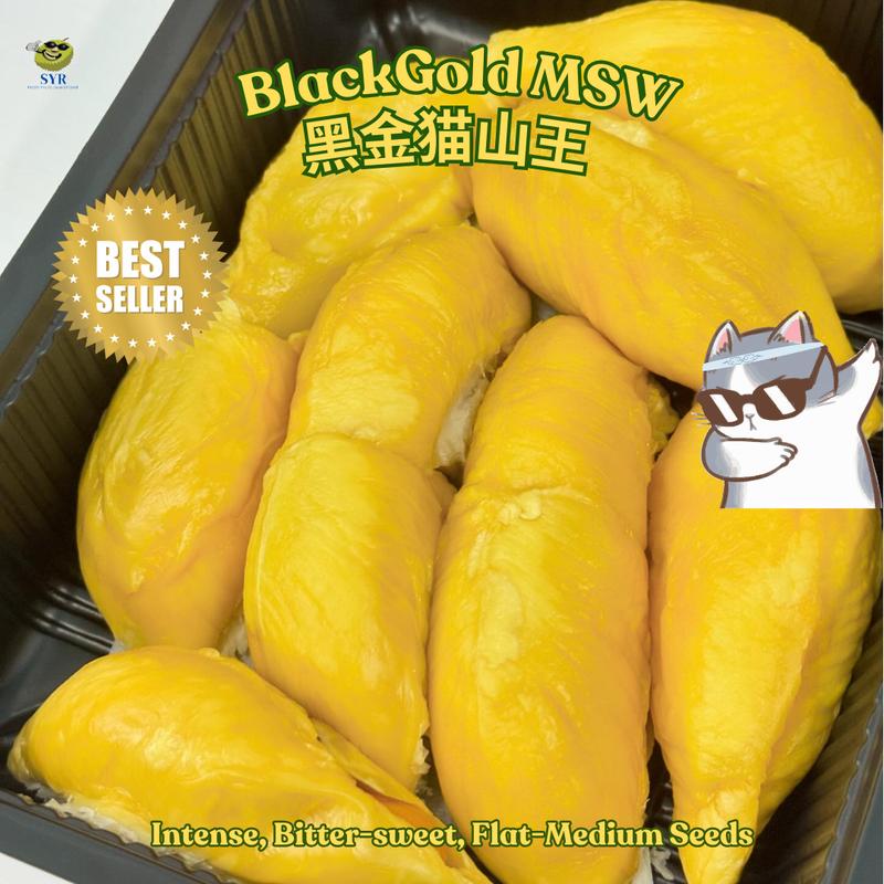 product-image.png