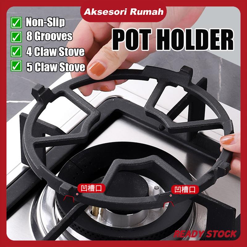 product-image.png