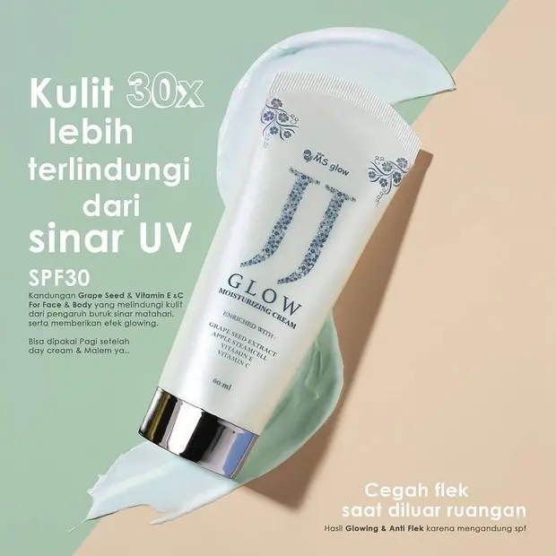 product-image.png