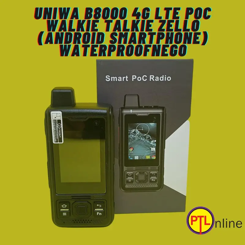 product-image.png