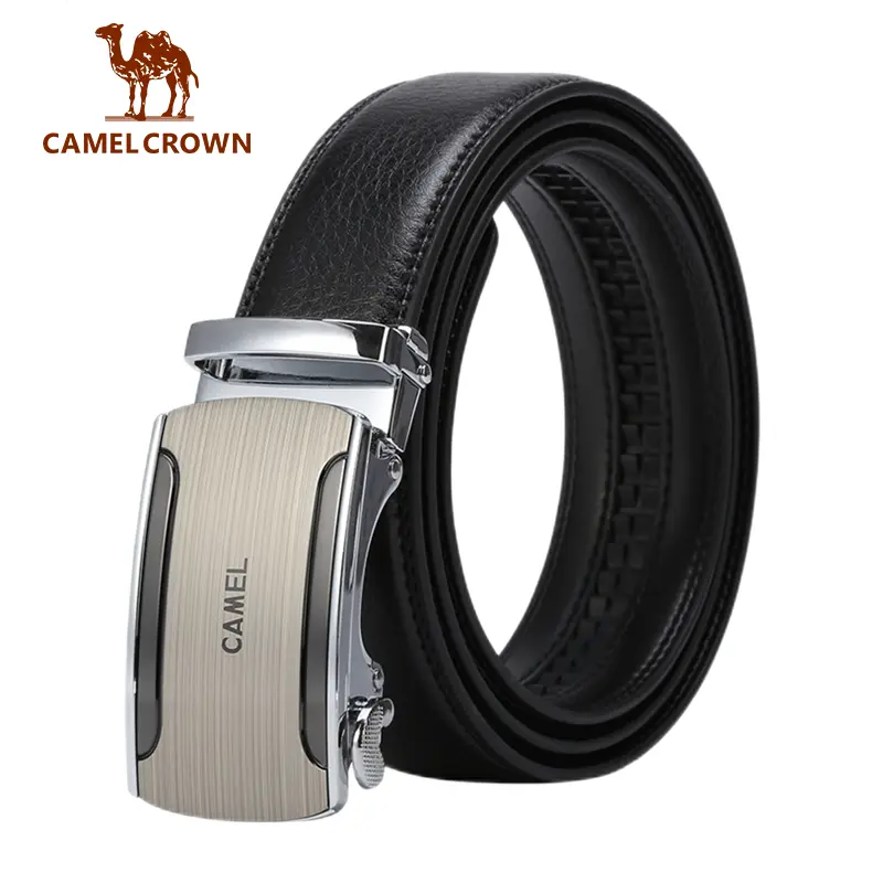 product-image.png