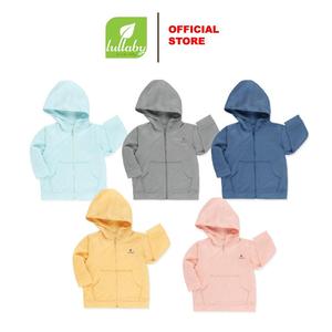product-image.png