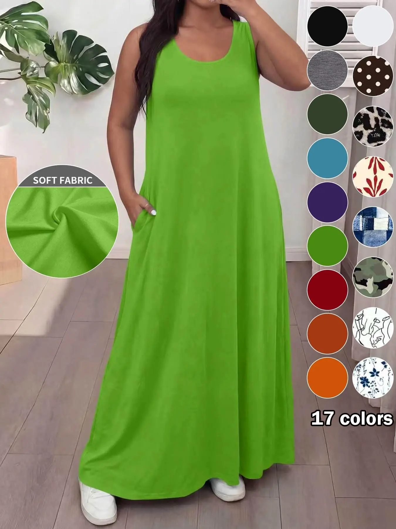 product-image.png