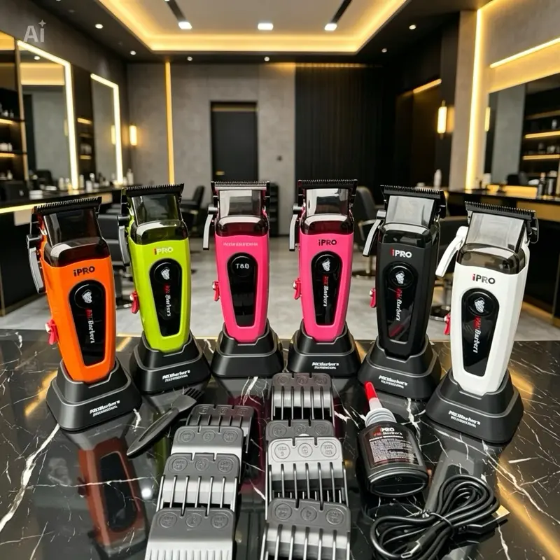product-image.png