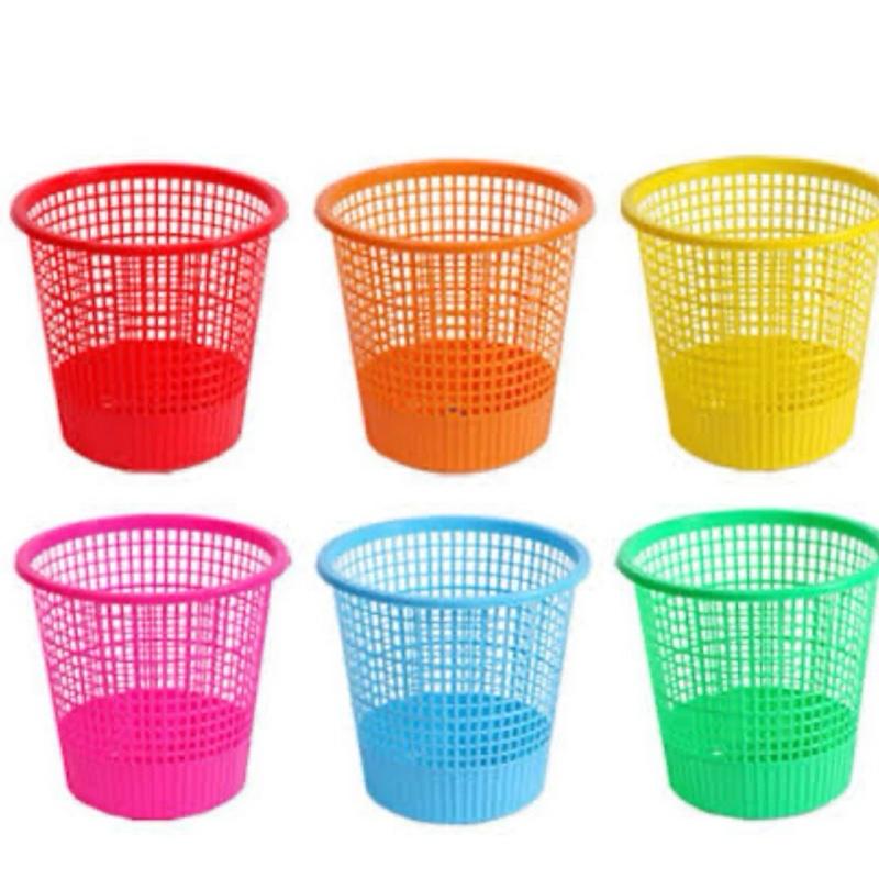 product-image.png
