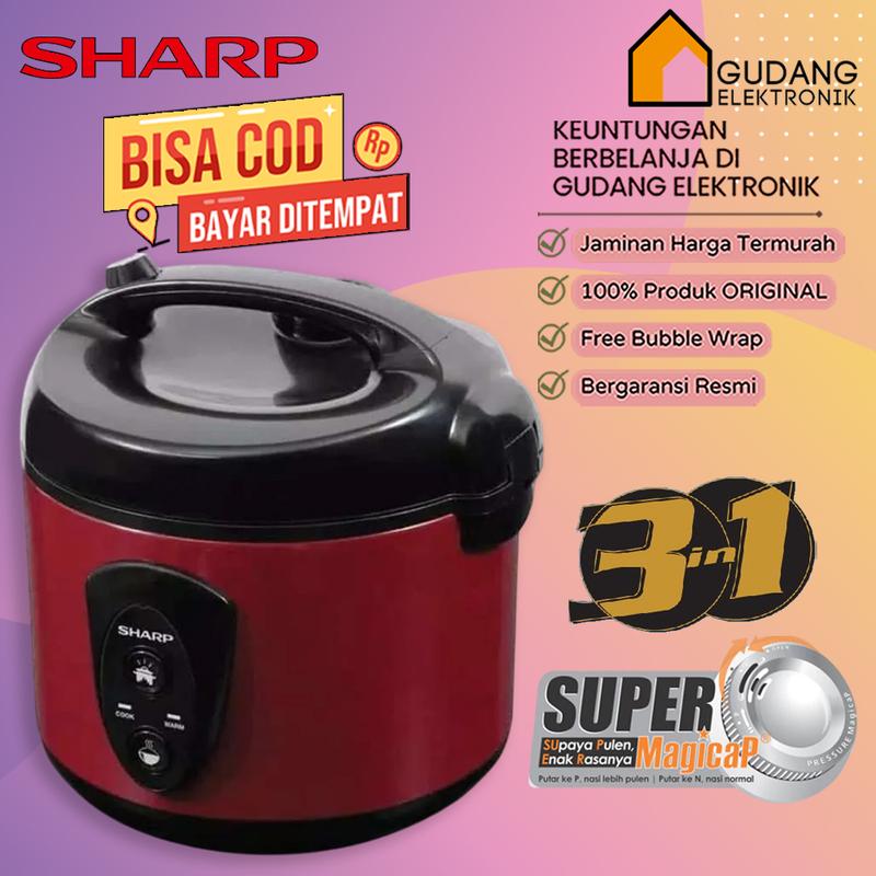product-image.png