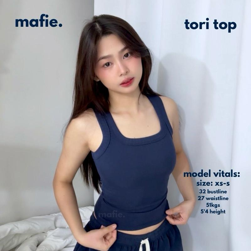 product-image.png