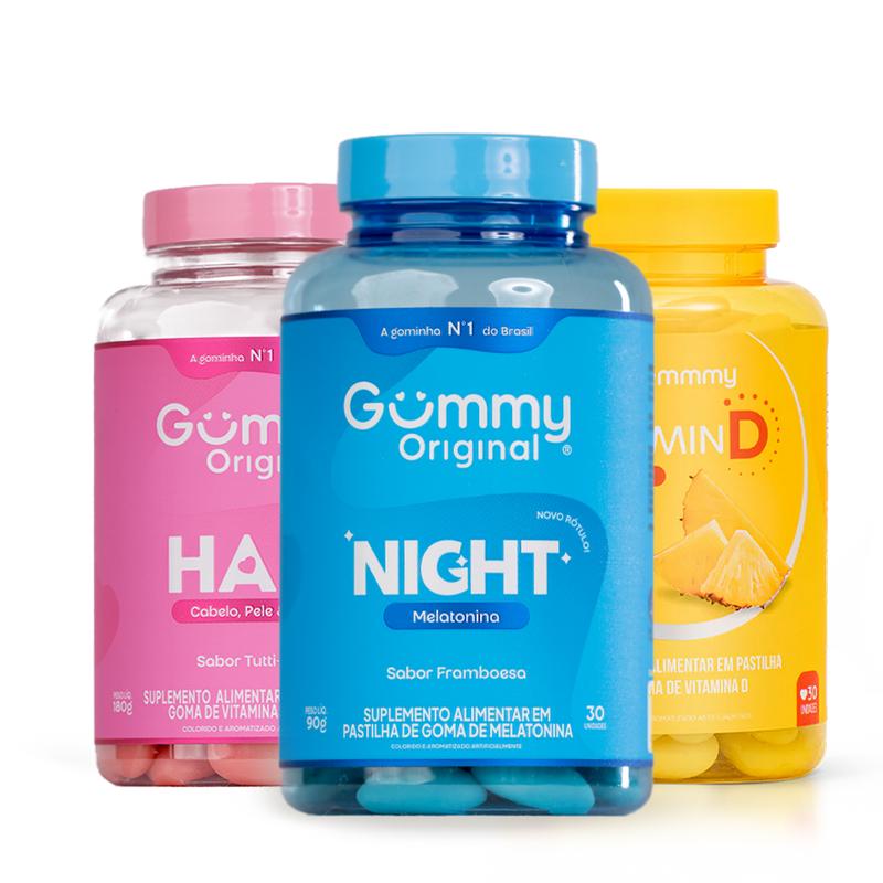 product-image.png