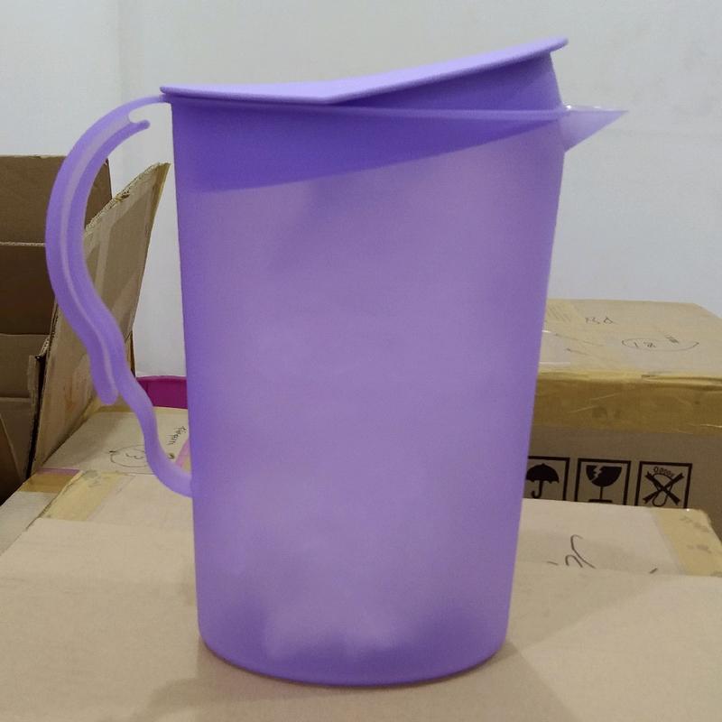 product-image.png