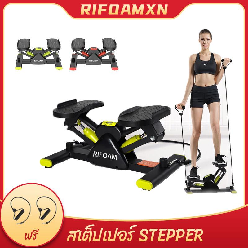 product-image.png