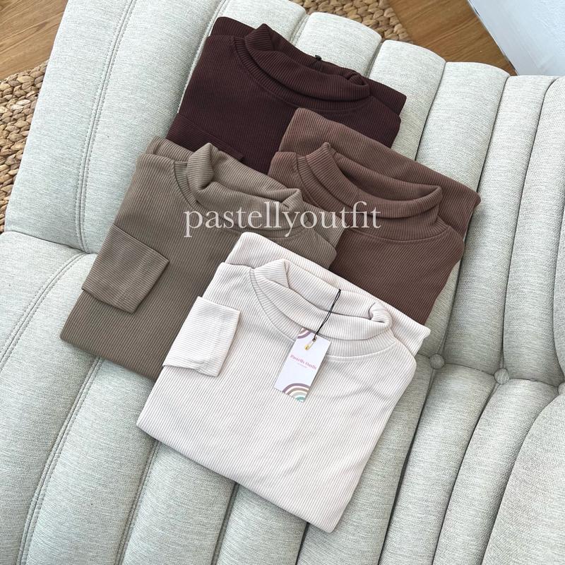 product-image.png
