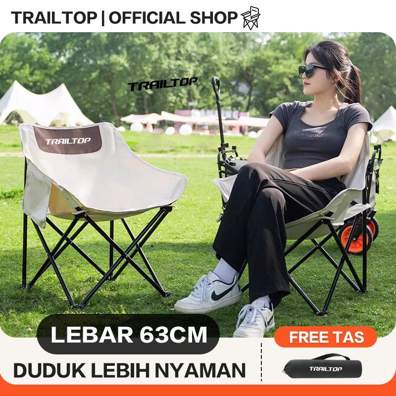 product-image.png