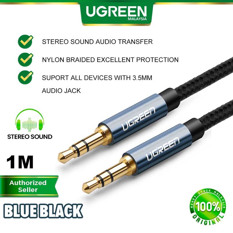 product-image.png