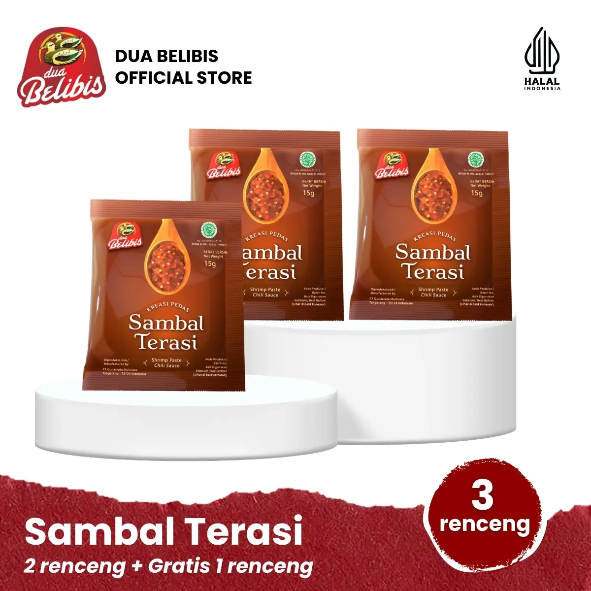 product-image.png