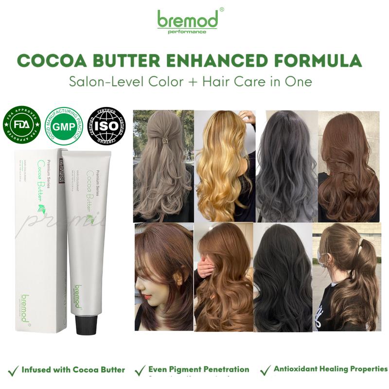 product-image.png