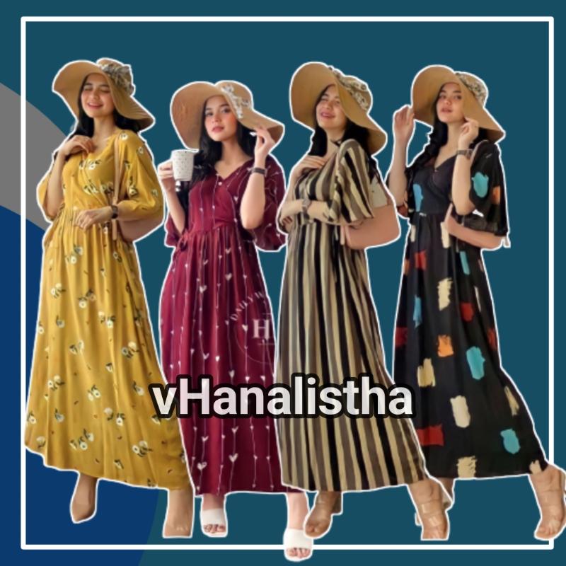 product-image.png