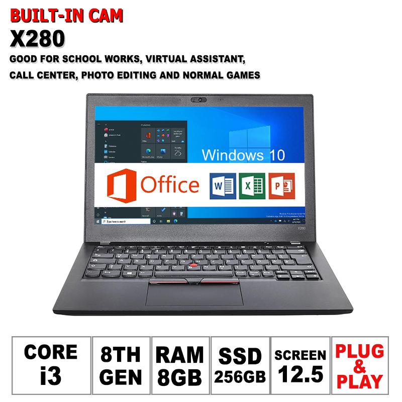 product-image.png