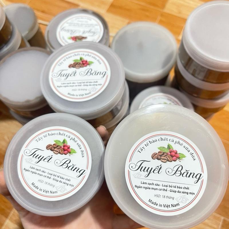 product-image.png