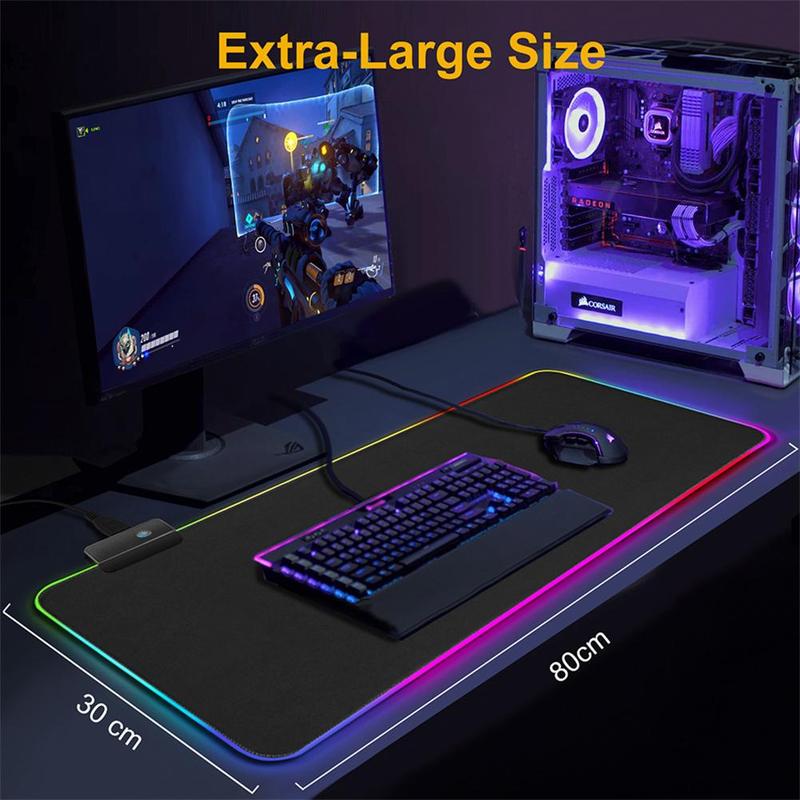 product-image.png