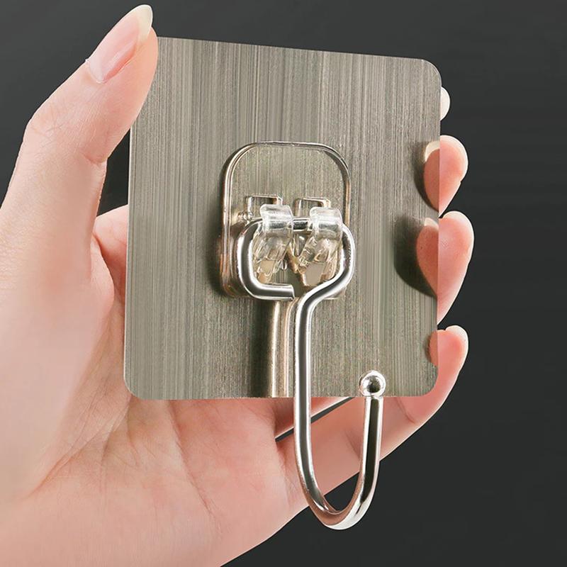 product-image.png