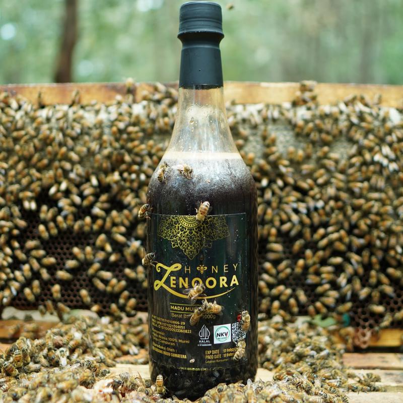 product-image.png